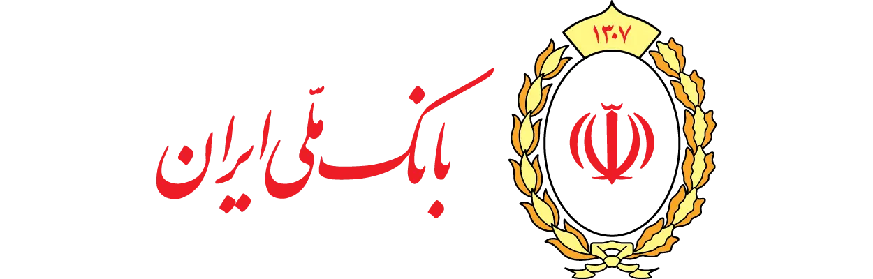 بانک ملی ایران