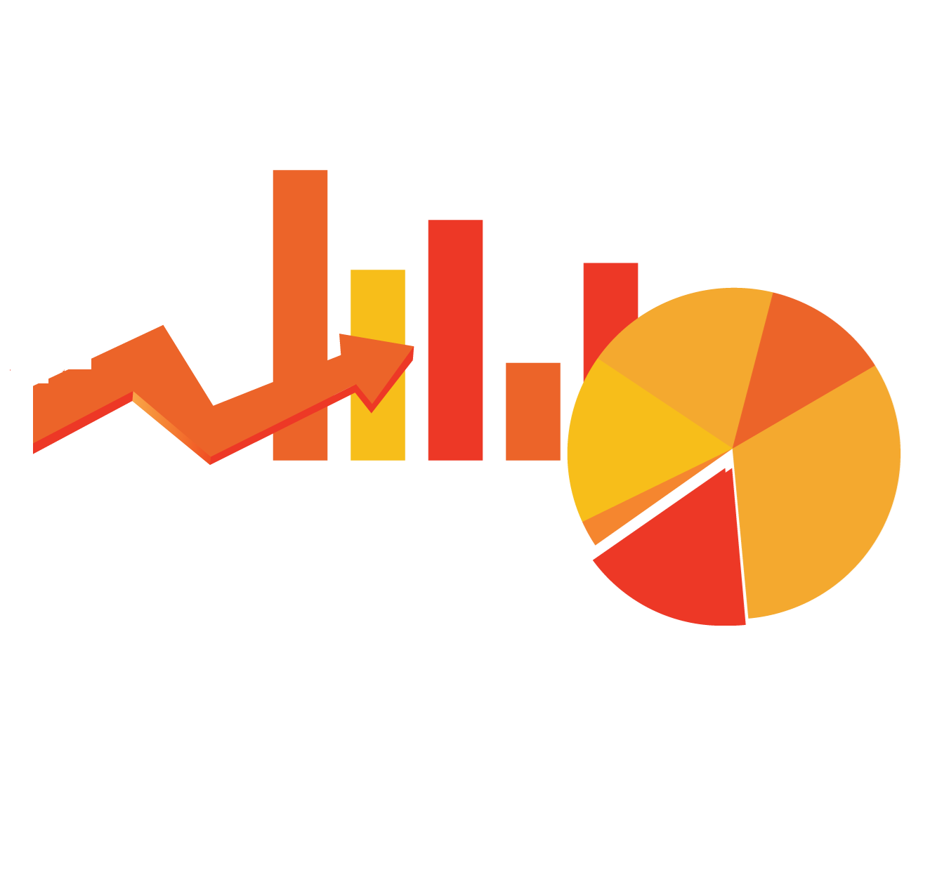 تصویر برنامه